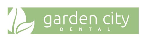 Who We Are - Garden City Dental