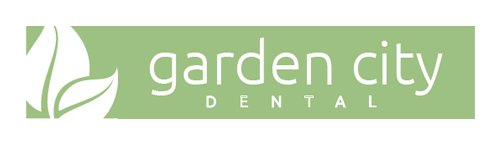 Garden City Dental